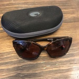 Costa Sunglasses